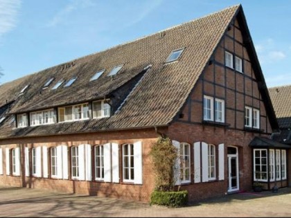 照片: Haus Elmer