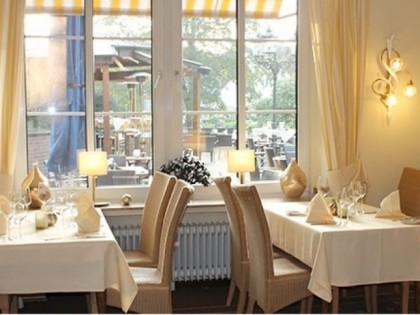 照片: Haus Elmer